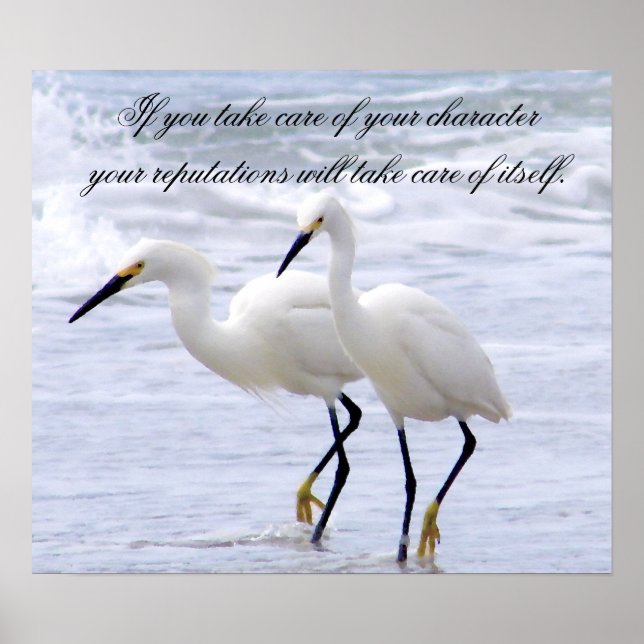 Póster Amistad_ (Frente)