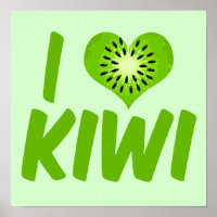 Amo Kiwi