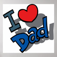Amo Papá