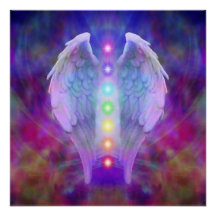 Amor, chakra, ángel, dios, sanador, curación, yoga