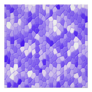 Póster Amor de lavanda...