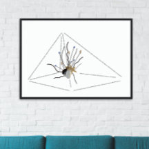 Amor extendido no gérmenes poesía pandémica contag