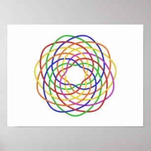 Póster ampi110