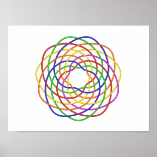 Póster ampi110
