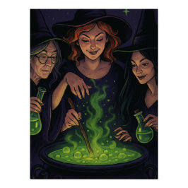 Póster Ampliação de Fotos