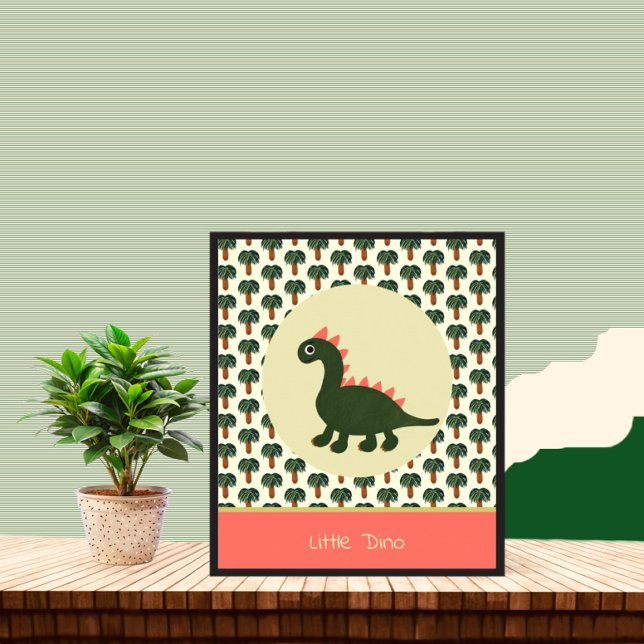 Póster Ampliación de la foto (Subido por el creador)