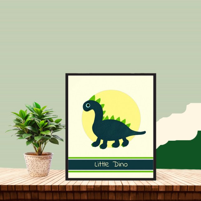 Póster Ampliación de la foto (Subido por el creador)