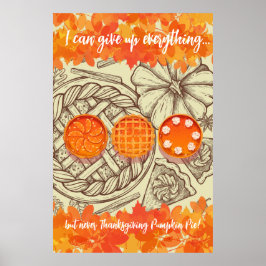 Póster Ampliación de la foto