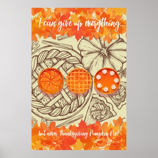 Póster Ampliación de la foto (Frente)