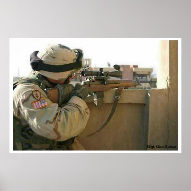 PÓSTER AMPLIO RANGO (Frente)