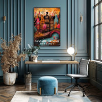 Amsterdam: Magia de Canales y Cultura