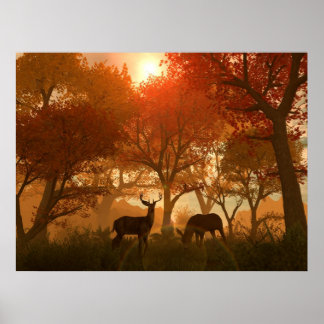 Póster An Ordinary Vue