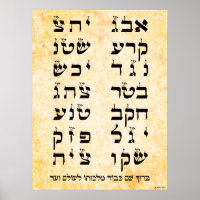 Ana b'Koach - 42 Oración del Génesis de Palabra