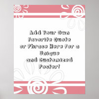 Añadir comillas Personalizados Flores Hielo de fre