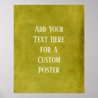 Añadir el gruñón amarillo mostaza de texto Persona