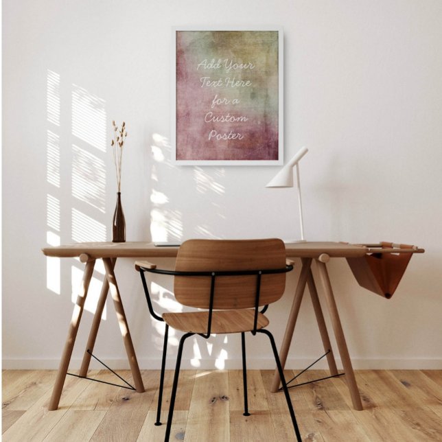 Póster Añadir el texto Personalizado de un gráfico multic (Subido por el creador)