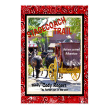 Añadir nombre hace tu propia película occidental d