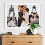 Póster Añadir tu propia galería de fotos - 3<br><div class="desc">Añadir tu propio - 3 diseño personalizado de la Galería fotográfica.</div>
