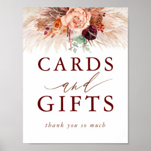 Póster Añadir tu texto - Personalizable hacer el propio