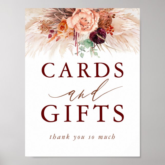 Póster Añadir tu texto - Personalizable hacer el propio (Frente)