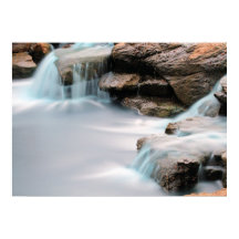 Añadir una cita Inspiradora Cascada de jardín de s