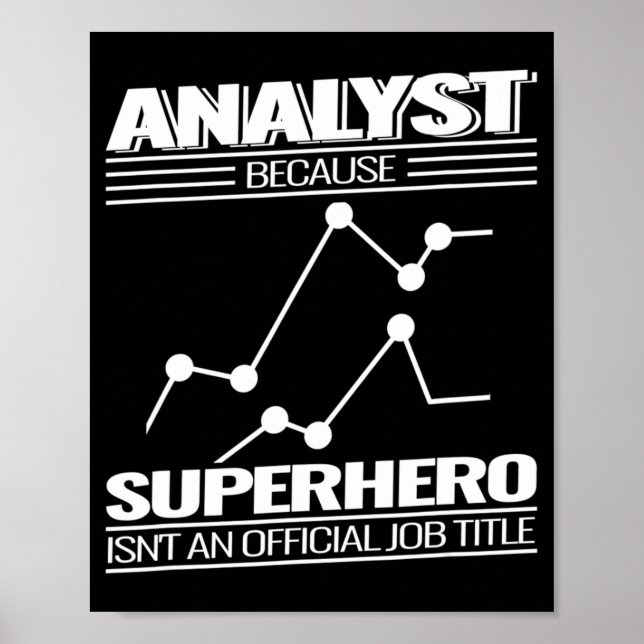 Póster Análisis de datos de ciencia de datos Tecnología e (Frente)