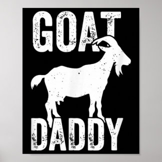 Póster Anatomía, niño pequeño