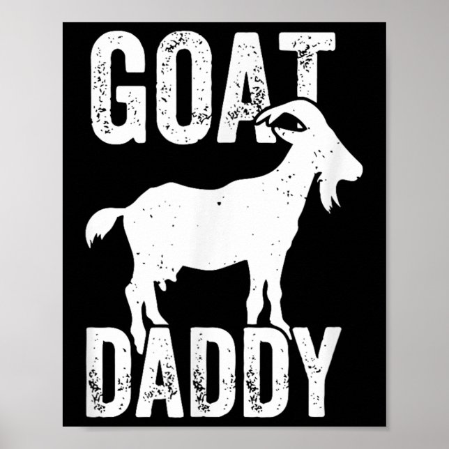 Póster Anatomía, niño pequeño (Frente)