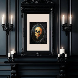 Póster Ancestor Poster