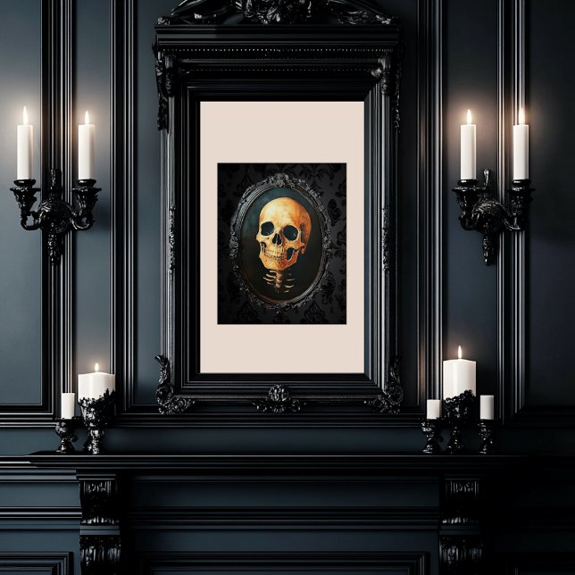 Póster Ancestor Poster (Subido por el creador)
