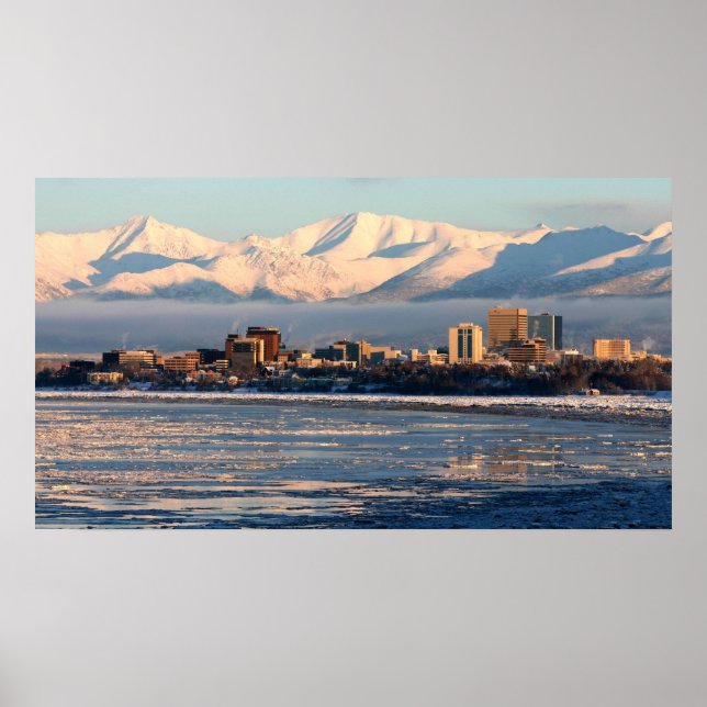 PÓSTER ANCLAJE (Frente)