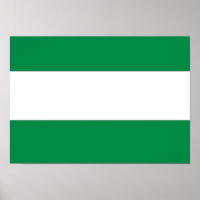 Andalucía