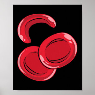 Póster Anemia anemia anemia anemia anemia anemia anemia f