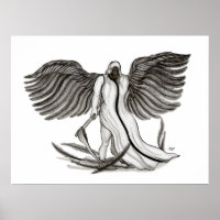 Angel Uriel