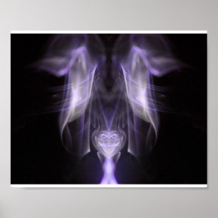 Póster Angel Wings ?