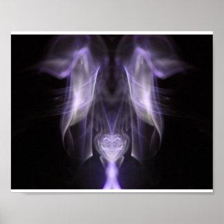 Póster Angel Wings ?