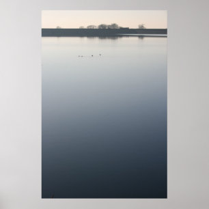Póster Anglezarke II