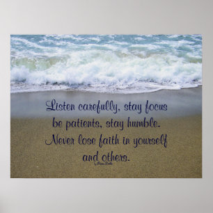 Póster Animación_ Imprimir