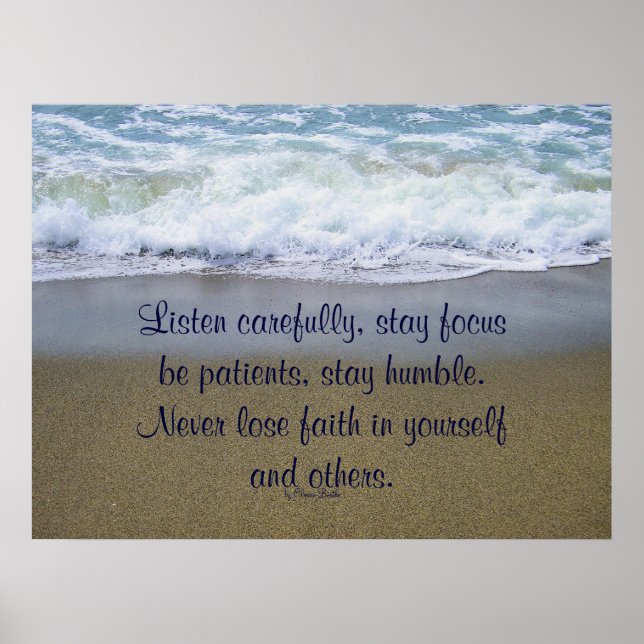 Póster Animación_ Imprimir (Frente)