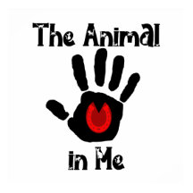 ANIMAL EN MÍ 1