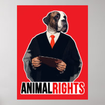 Animal Rights