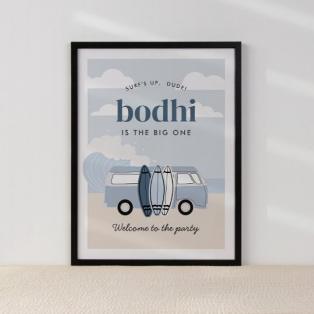 Póster Aniversario de la NATURALEZA DE LOS NIÑOS (Subido por el creador)