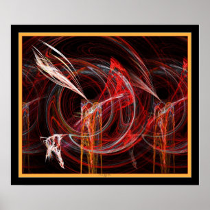 Póster Aniyunwiya Dreams