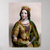 Anna Neville, reina de Inglaterra