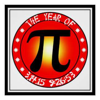 Póster Año Pi 3/14/15 9:26:53