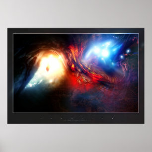 Póster Anomalía7 2