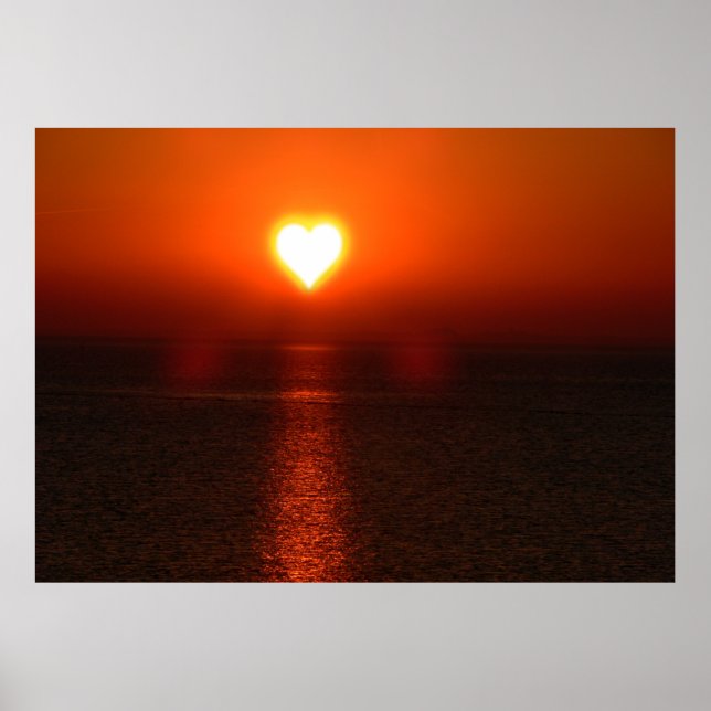 Póster Antecedentes de vida de la vitamina d (Frente)