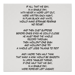 PÓSTER ANTERIOR IZQUIERDA SIN AIRE 