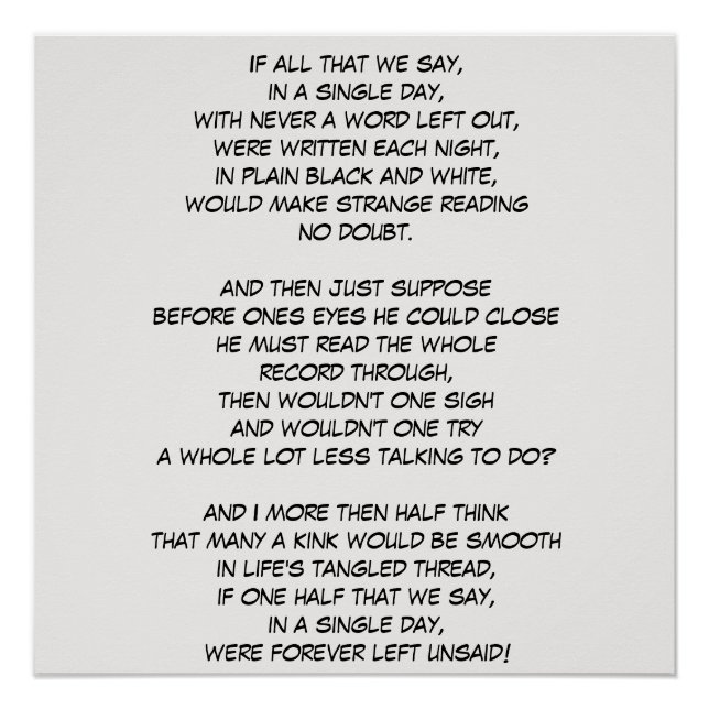 PÓSTER ANTERIOR IZQUIERDA SIN APROVECHAR (Anverso)