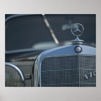 antiguo mercedes 4
